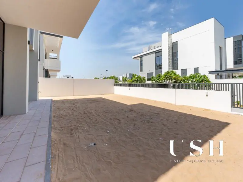landscape-unit-brand-new-opp-park-1.webp
