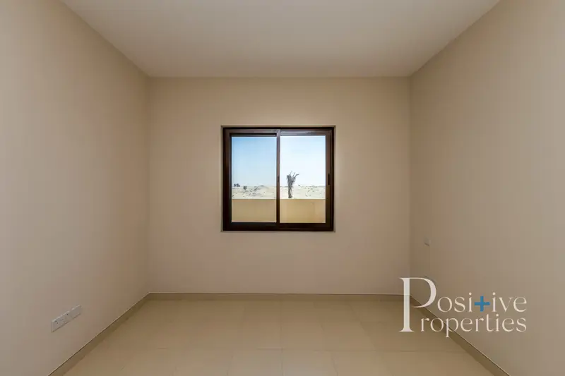 landscaped-3e-single-rowinvestor-deal.webp