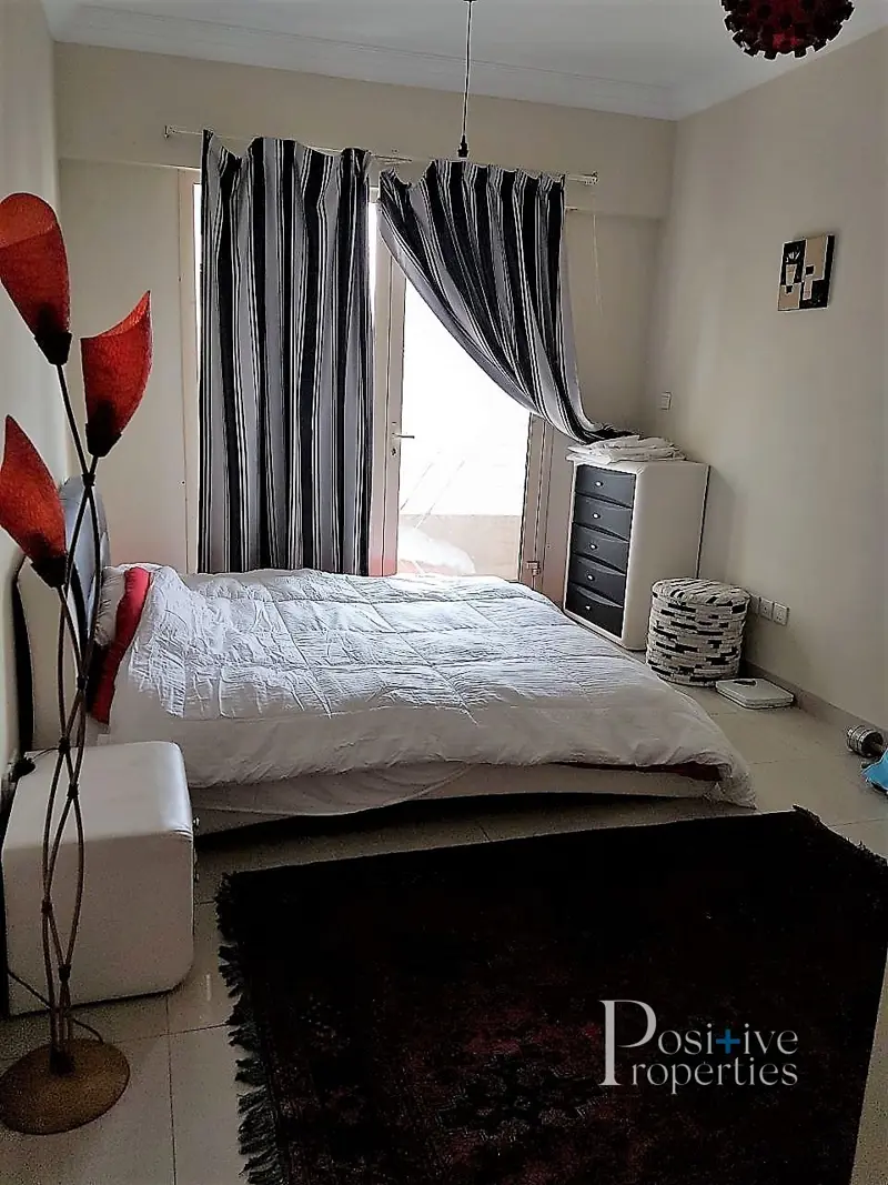 large-size-reduced-price-furnished-1-bedroom.webp