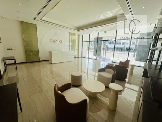 large-space-prime-location-brand-new-1.webp