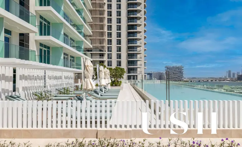 largest-1br-full-sea-and-marina-skyline-view-5.webp