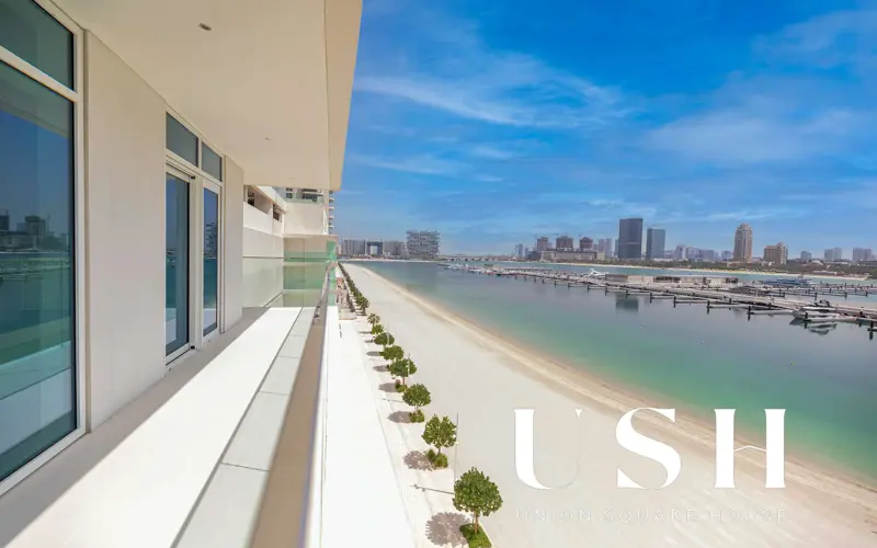 largest-1br-full-sea-and-marina-skyline-view-6.webp