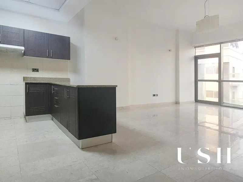 largest-layout-good-view-chiller-free1br-1.webp