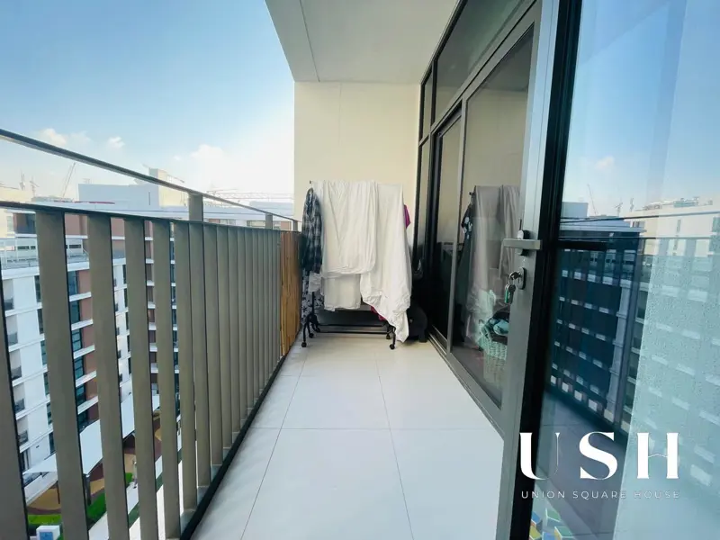 largest-layout-pool-and-garden-view-upgraded.webp