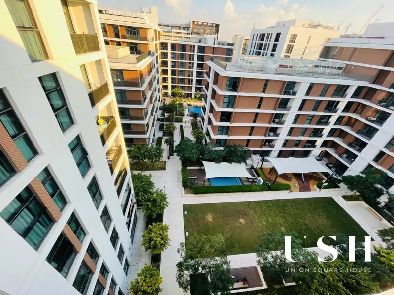 largest-layout-pool-and-garden-view-upgraded.webp