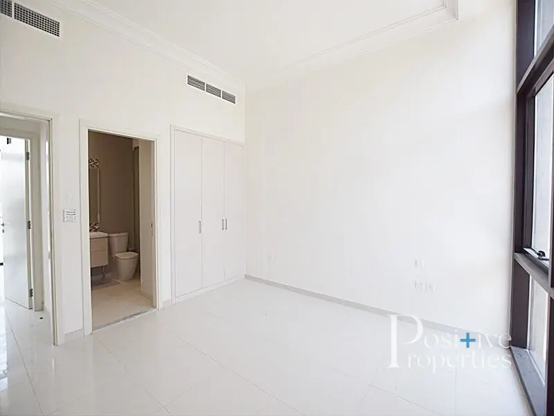 last-th-m1-to-rent-in-pelham-brand-new.webp