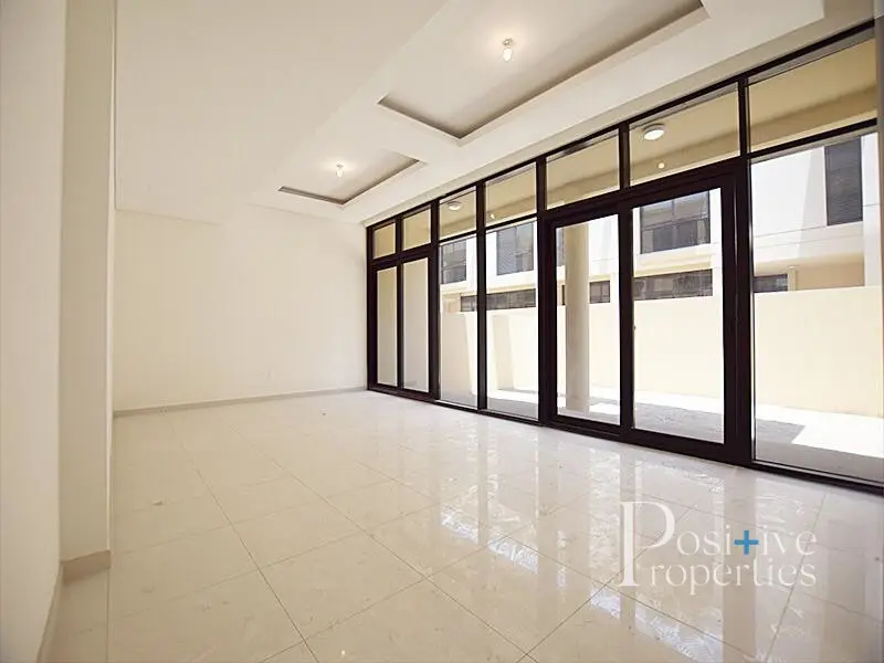 last-th-m1-to-rent-in-pelham-brand-new.webp