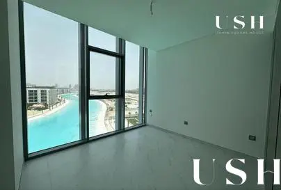 launching-now-lagoon-facing-payment-plan.webp