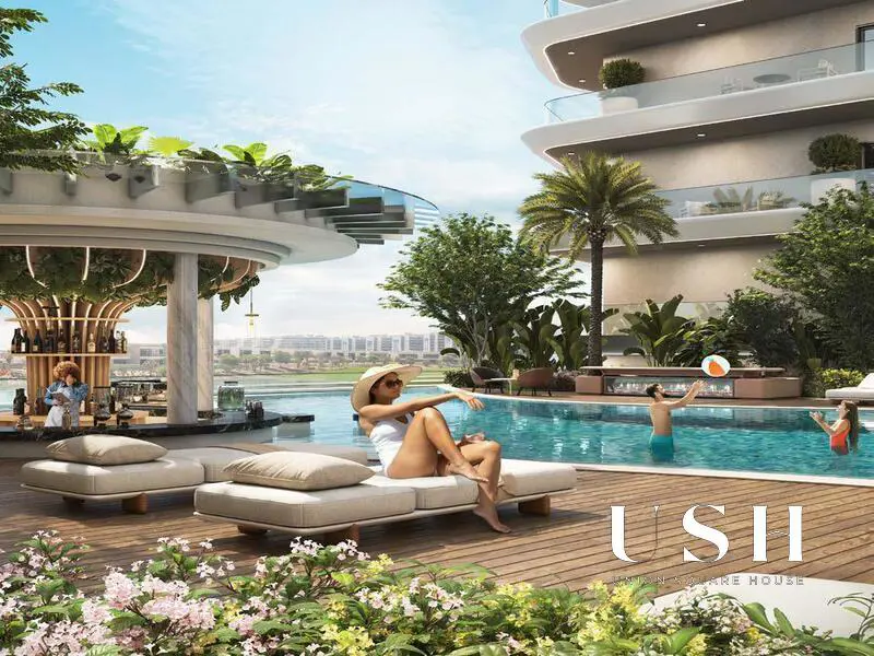 lavish-living-pool-view-ideal-location-1.webp