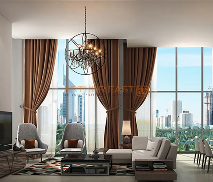 limited-offer-i-10-booking-i-4060-plan.webp