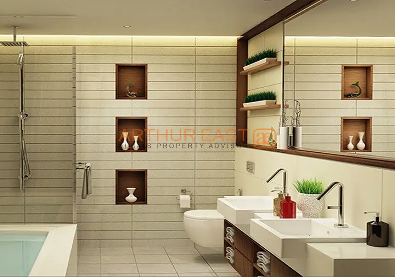 limited-offer-i-10-booking-i-4060-plan.webp