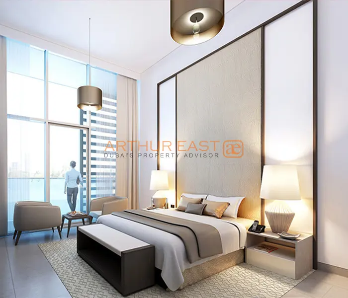 limited-offer-i-10-booking-i-4060-plan.webp