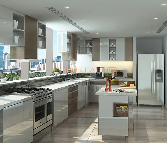 limited-offer-i-10-booking-i-4060-plan.webp