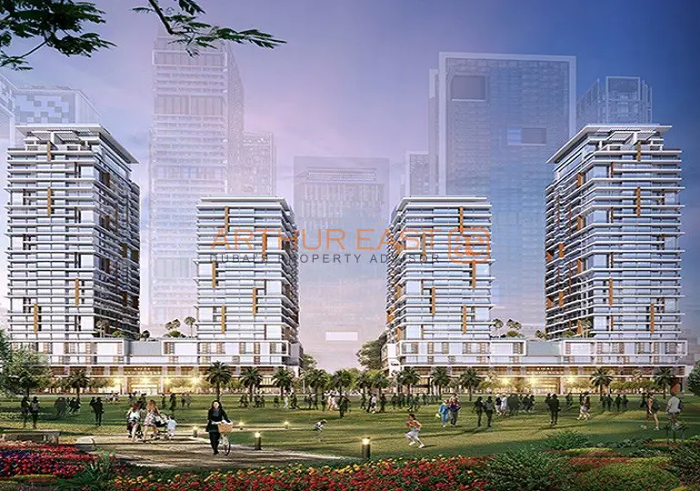 limited-offer-i-10-booking-i-4060-plan.webp