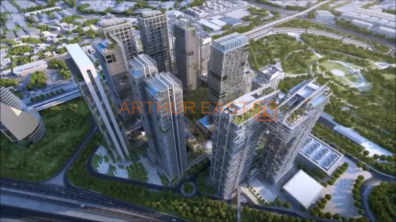 limited-offer-i-10-booking-i-4060-plan.webp