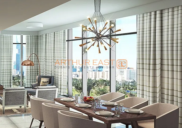 limited-offer-i-10-booking-i-4060-plan.webp