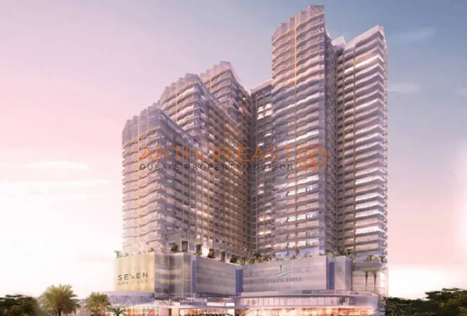 limited-stock-luxury-apartments-5-down.webp