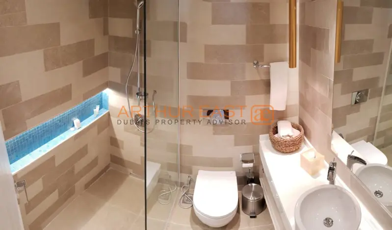 limited-stock-luxury-apartments-5-down.webp