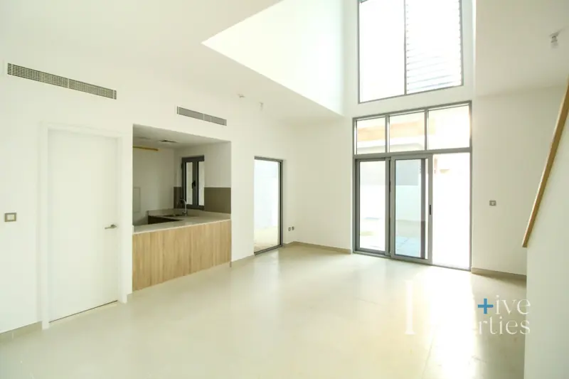 live-like-an-arabian-brand-new-stylish-villa.webp