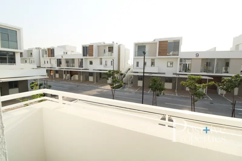 live-like-an-arabian-brand-new-stylish-villa.webp