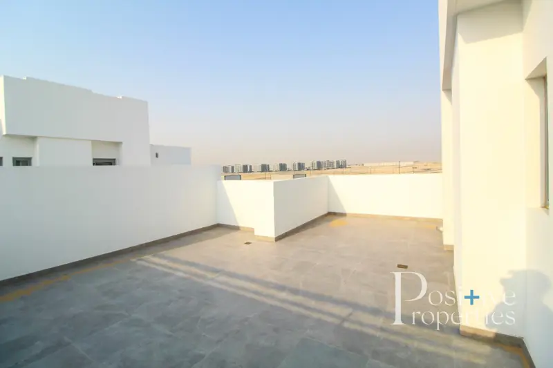 live-like-an-arabian-brand-new-stylish-villa.webp