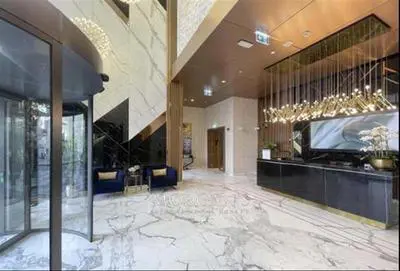 long-term-rental-furnished-best-deal.webp