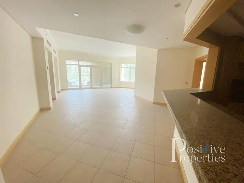 low-floor-vacant-c-type-no-mortgage.webp
