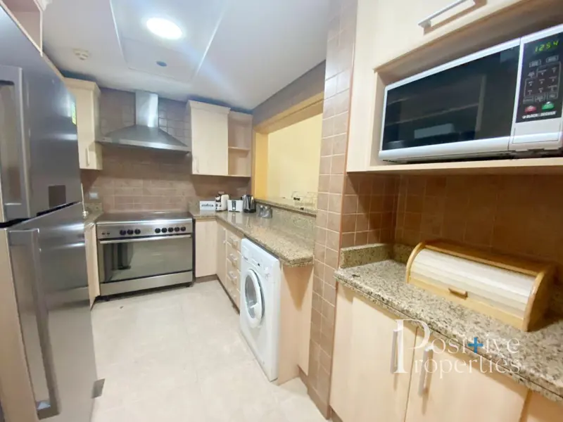 low-floor-vacant-perfect-investment.webp