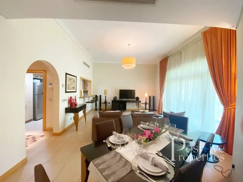 low-floor-vacant-perfect-investment.webp
