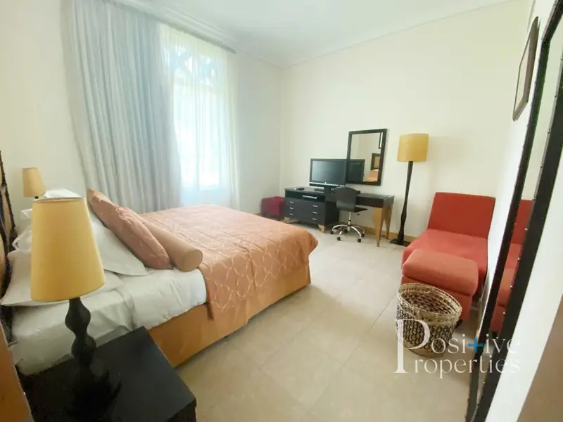 low-floor-vacant-perfect-investment.webp