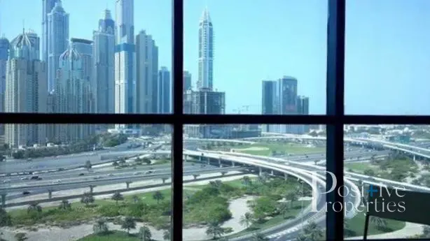 lowest-price-furnished-ready-to-move-in-jlt.webp