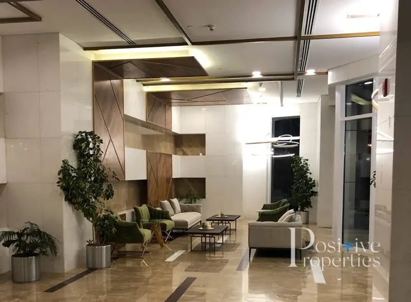 lowest-price-furnished-ready-to-move-in-jlt.webp