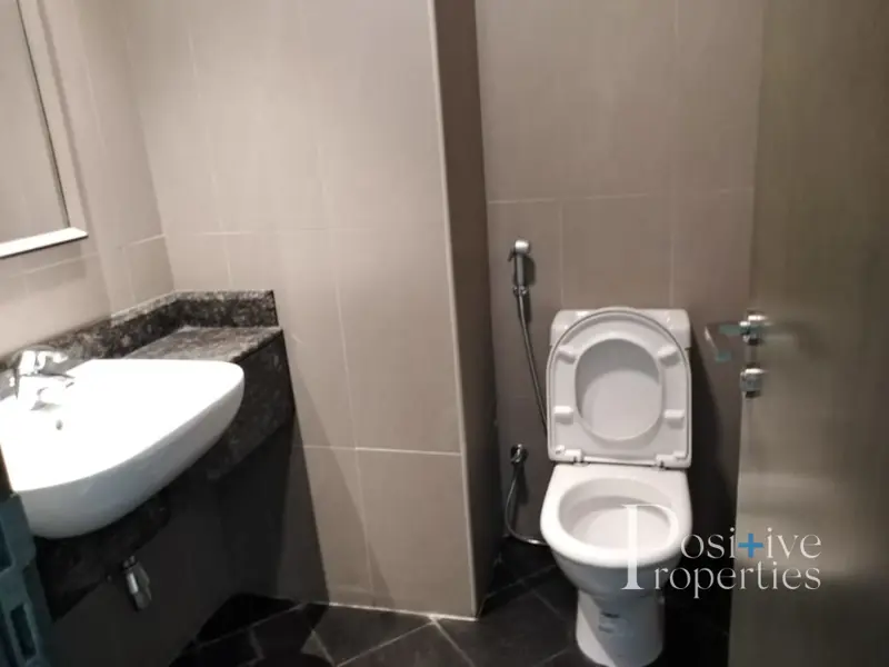 luxurious-3-bedroom-with-unobstructed-views.webp