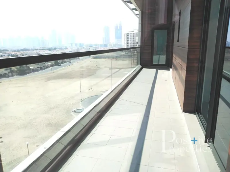 luxurious-3-bedroom-with-unobstructed-views.webp
