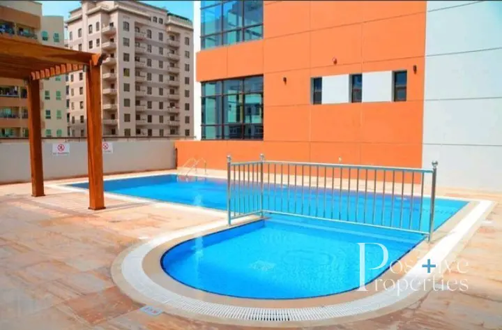 luxurious-3-bedroom-with-unobstructed-views.webp