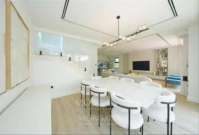 luxurious-4-bedroom-fully-renovated-vot-2.webp