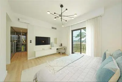 luxurious-4-bedroom-fully-renovated-vot-2.webp