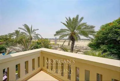 luxurious-4-bedroom-fully-renovated-vot-2.webp