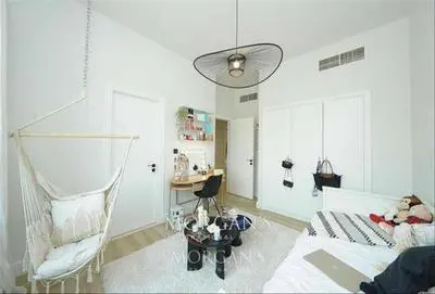 luxurious-4-bedroom-fully-renovated-vot-2.webp