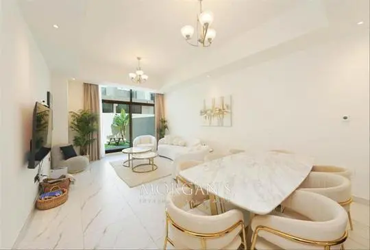 luxurious-4-br-ready-unit-fully-furnished-vot.webp