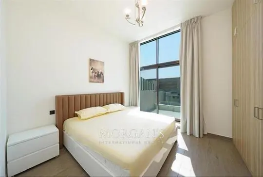 luxurious-4-br-ready-unit-fully-furnished-vot.webp