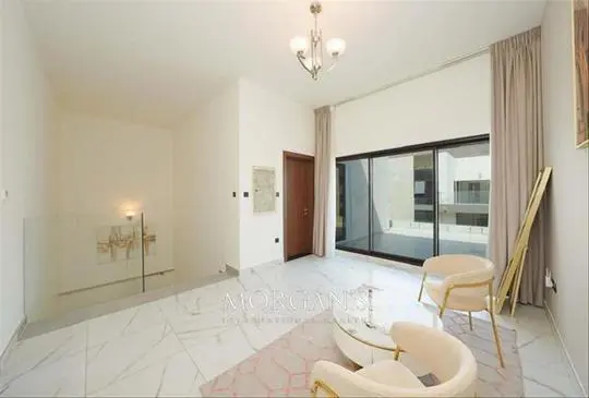luxurious-4-br-ready-unit-fully-furnished-vot.webp
