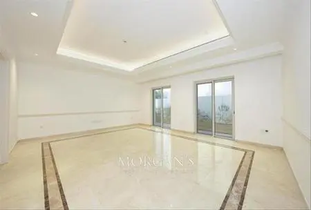luxurious-5-br-with-private-pool-unfurnished-1.webp
