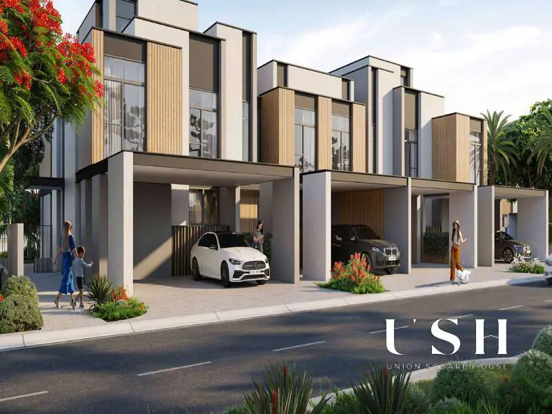 luxurious-exterior-4brfamily-maidsresale-1.webp