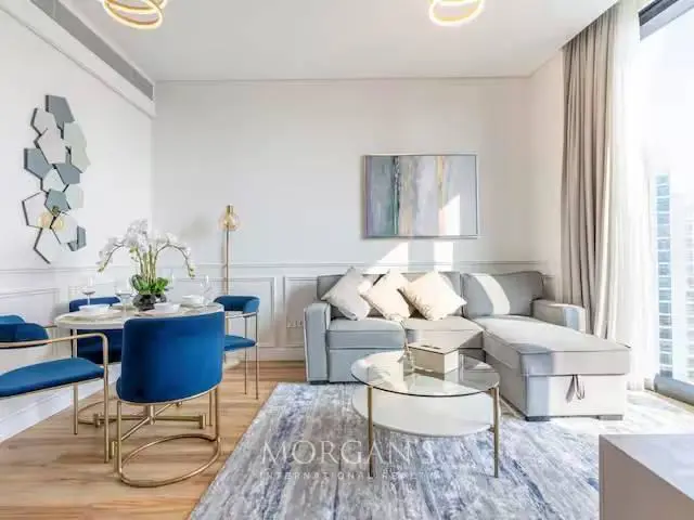 luxurious-layout-1-br-unit-fully-furnished.webp