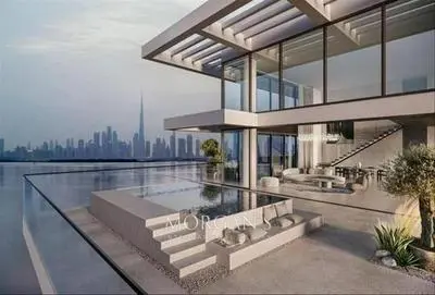 luxurious-studio-brand-new-park-view.webp