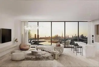 luxurious-studio-brand-new-park-view.webp