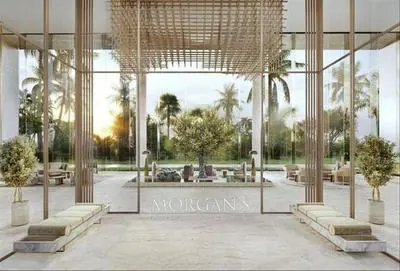 luxurious-studio-brand-new-park-view.webp