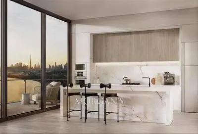 luxurious-studio-brand-new-park-view.webp