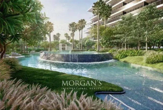 luxurious-studio-brand-new-park-view.webp